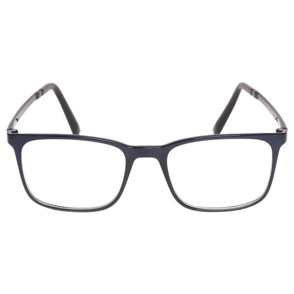 ESPRIT ET17564 543 54 - Sheet full ESPRIT Black Square
