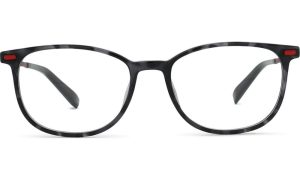ESPRIT ET33507 505 49 - Sheet full ESPRIT Black Ladies