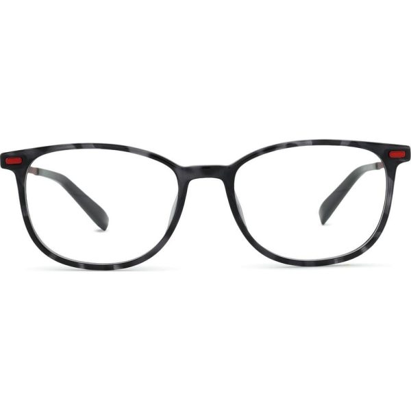 ESPRIT ET33507 505 49 - Sheet full ESPRIT Black Ladies