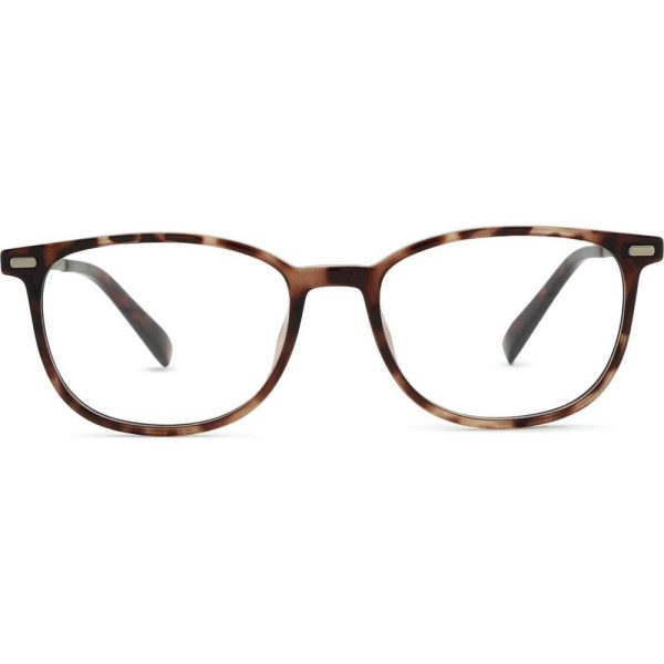 ESPRIT ET33507 545 49 - Sheet full ESPRIT Havana Ladies