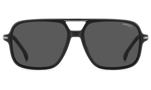 CARRERA 350/S RZZM9 58 - Sheet full CARRERA Black Square