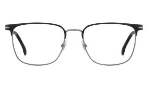 CARRERA 353 V81 145 - Metal full CARRERA Black Square