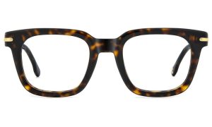 CARRERA 361 086 150 - Sheet full CARRERA Brown Square