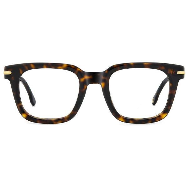 CARRERA 361 086 150 - Sheet full CARRERA Brown Square