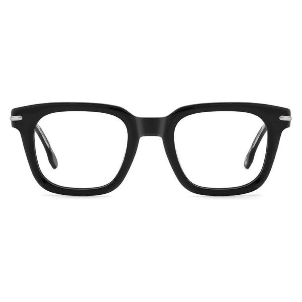 CARRERA 361 284 150 - Sheet full CARRERA Black Square