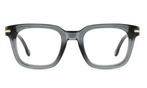 CARRERA 361 KB7 150 - Sheet full CARRERA Grey Square