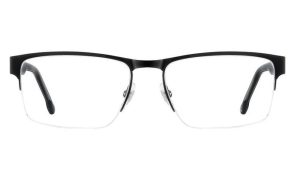CARRERA 8914 08A 150 - Metal Supra CARRERA Black Square