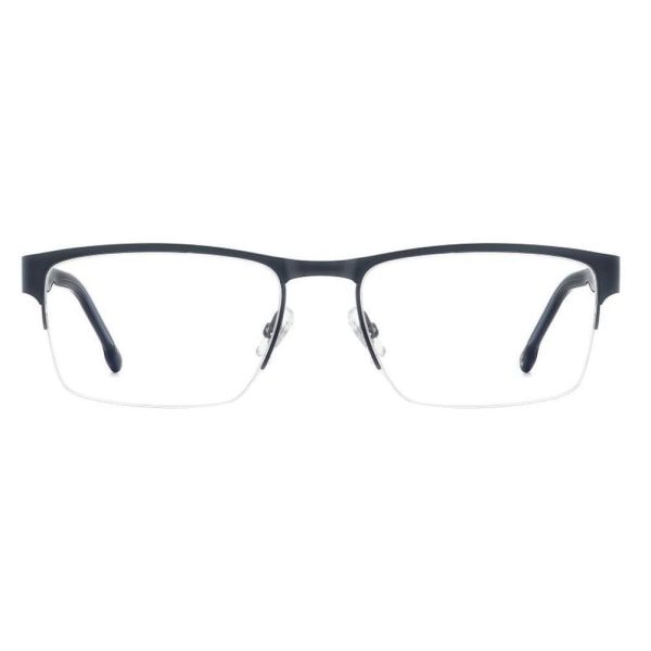 CARRERA 8914 PJP 150 - Metal Supra CARRERA Blue Square