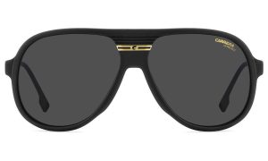 CARRERA C SPORT 07/S I46IR 59 - Sheet full CARRERA Black Aviator
