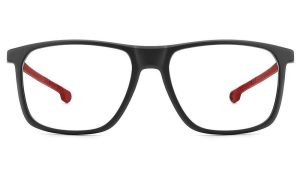 CARRERA CARDUC 053 003 140 - Sheet full CARRERA Black Square