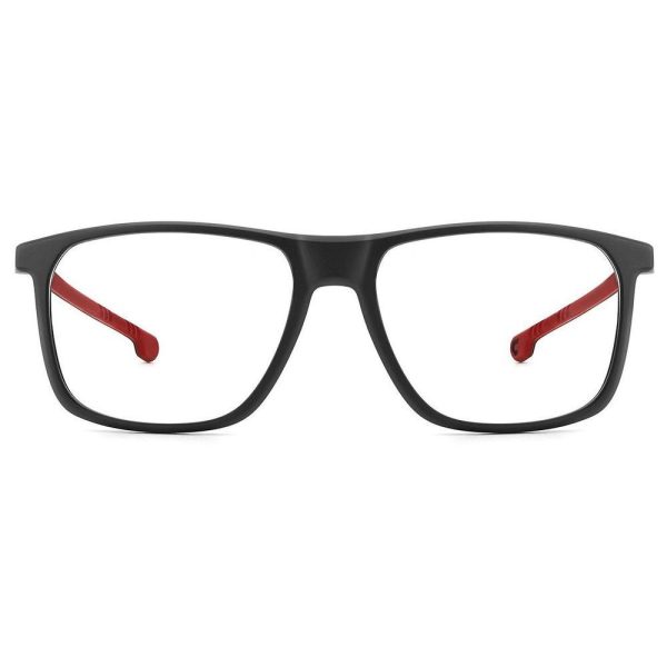 CARRERA CARDUC 053 003 140 - Sheet full CARRERA Black Square