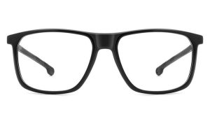 CARRERA CARDUC 053 807 140 - Sheet full CARRERA Black Square