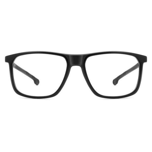 CARRERA CARDUC 053 807 140 - Sheet full CARRERA Black Square