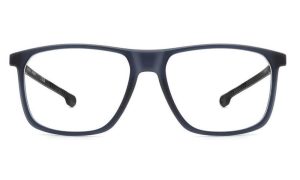 CARRERA CARDUC 053 FLL 140 - Sheet full CARRERA Grey Square
