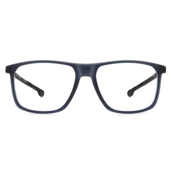 CARRERA CARDUC 053 FLL 140 - Sheet full CARRERA Grey Square