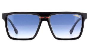 CARRERA VICTORY C 03/S 7C508 58 - Sheet full CARRERA Black Square