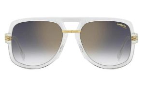 CARRERA VICTORY C 10/S REJFQ 59 - Sheet full CARRERA Transparent Square