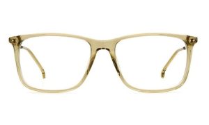 CARRERA CA 2025T HAM - METAL SHEET CARRERA Cream Square