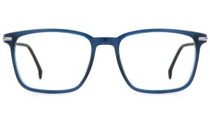 CARRERA CA 283 PJP - Sheet full CARRERA Blue Square