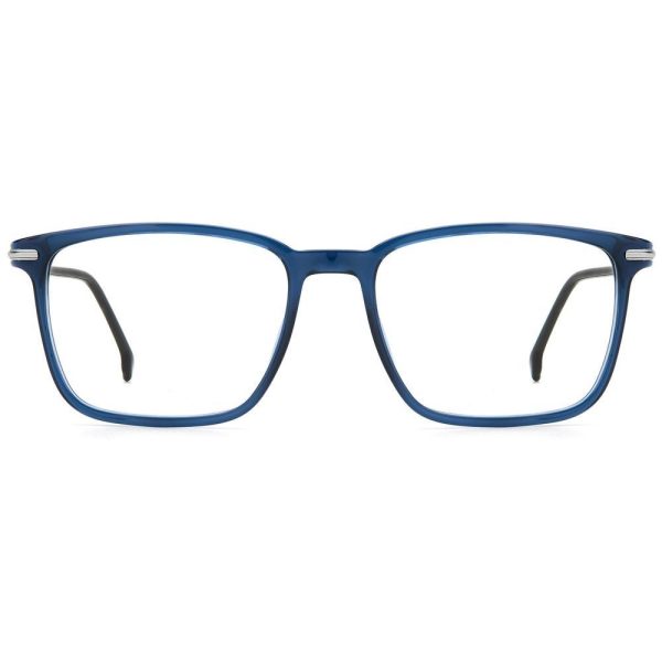 CARRERA CA 283 PJP - Sheet full CARRERA Blue Square