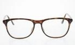 CARRERA CA 6622 DWJ - Sheet full CARRERA Brown Square
