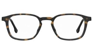 CARRERA CA244 0865120 - Sheet full CARRERA Havana Square