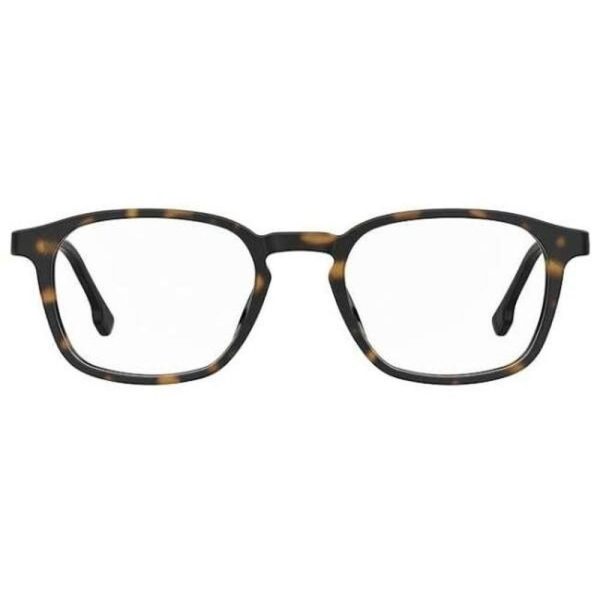 CARRERA CA244 0865120 - Sheet full CARRERA Havana Square