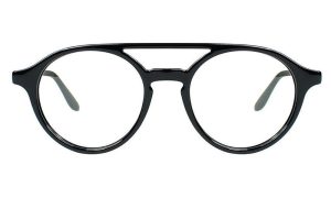 CARRERA CA5542 D28 - Sheet full CARRERA Black Round