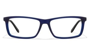 CARRERA CA9914 - Sheet full CARRERA Blue Square