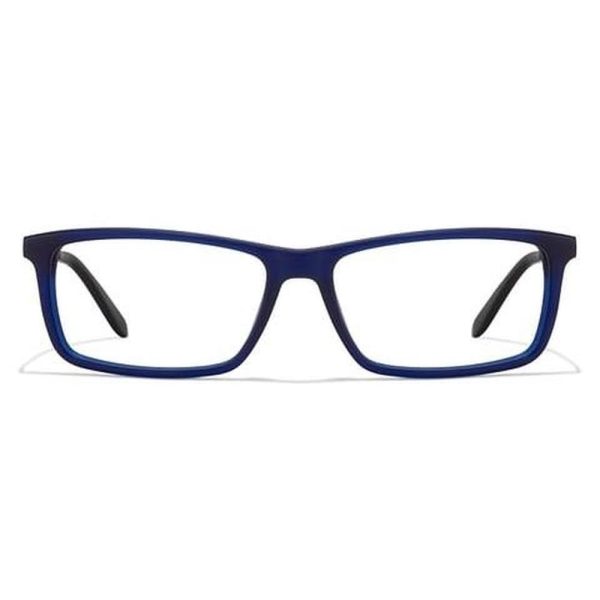 CARRERA CA9914 - Sheet full CARRERA Blue Square