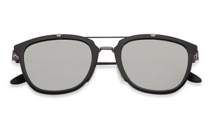 CARRERA 127/S I48T4 - Sheet full CARRERA Silver black Square