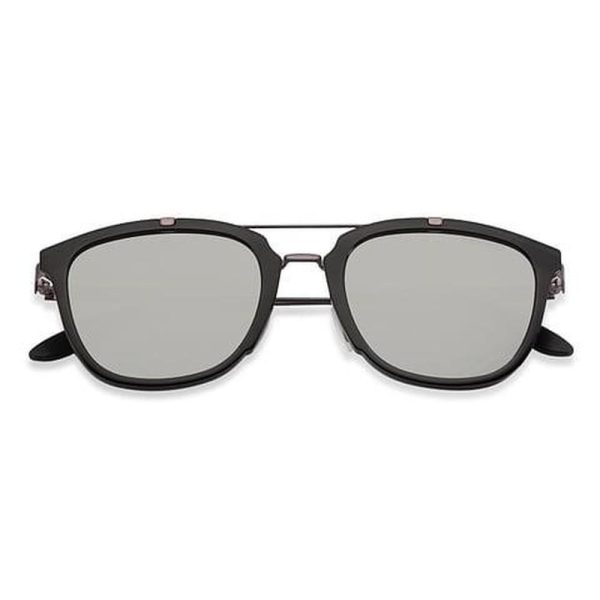 CARRERA 127/S I48T4 - Sheet full CARRERA Silver black Square