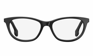 CARRERA 67 807 - Sheet full CARRERA Black Cateye