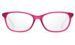F06515 CARRERINO 65 8CQ CARRERA SHEET LADIES PINK