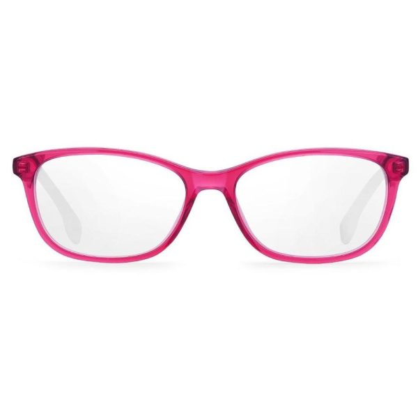 F06515 CARRERINO 65 8CQ CARRERA SHEET LADIES PINK