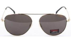 F09904 CA 188/G/S J5GIR CARRERA MET FULL AV GOLD