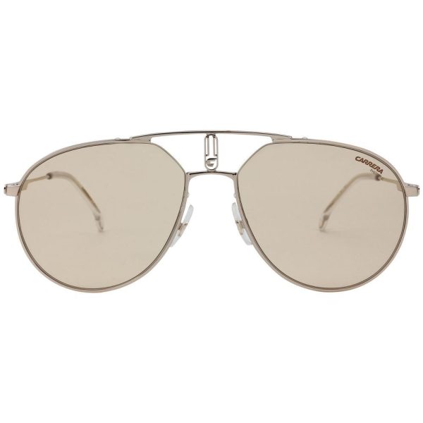F11058 CARRERA 1025/S DYGUK 145 V CARRERA MET FU FUL AV GOLD