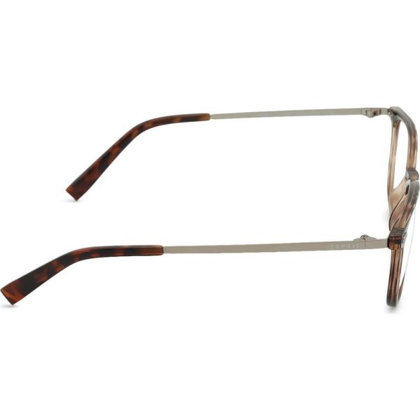 ESPRIT ET33507 545 49 - Sheet full ESPRIT Havana Ladies - Image 2
