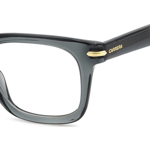 CARRERA 361 KB7 150 - Sheet full CARRERA Grey Square - Image 2