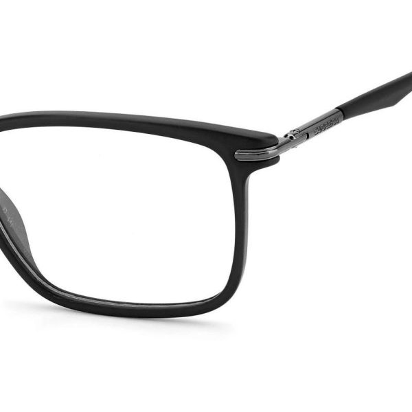 CARRERA CA 283 003 - Sheet full CARRERA Black Square - Image 2