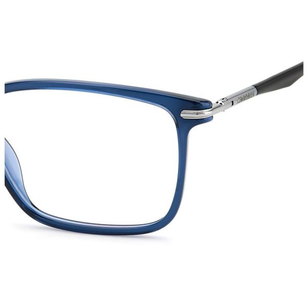 CARRERA CA 283 PJP - Sheet full CARRERA Blue Square - Image 2