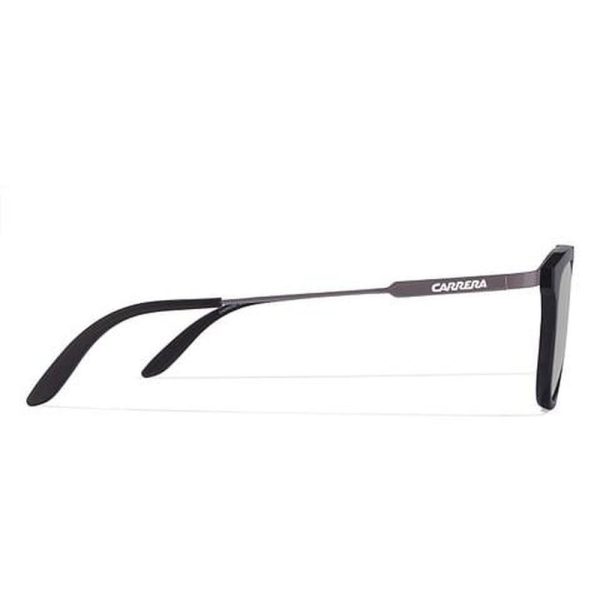CARRERA 127/S I48T4 - Sheet full CARRERA Silver black Square - Image 2