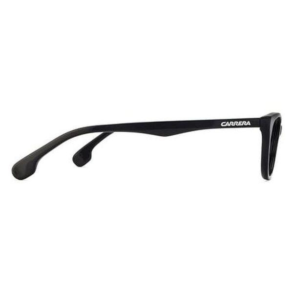 CARRERA 67 807 - Sheet full CARRERA Black Cateye - Image 2