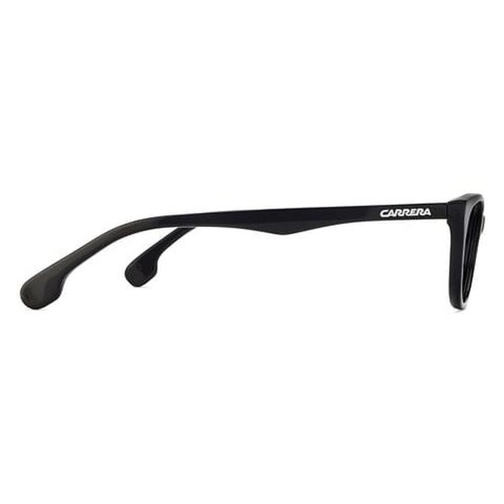 CARRERA 67 807 - Sheet full CARRERA Black Cateye - Image 2
