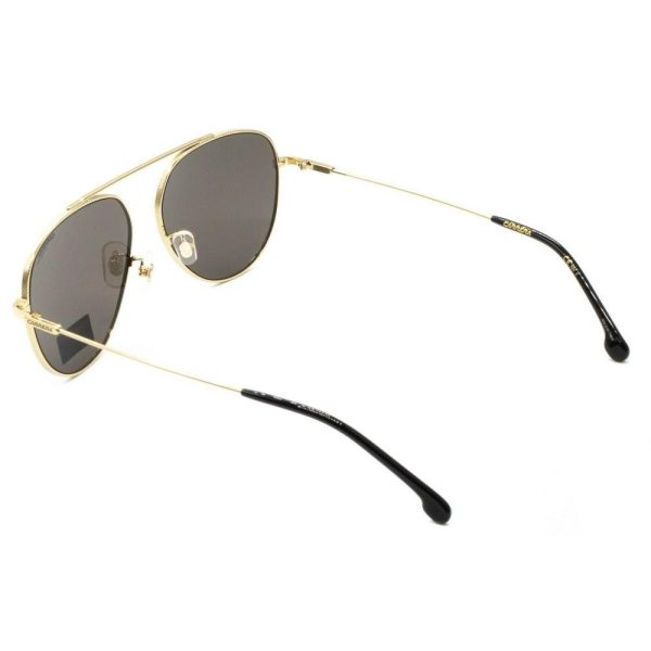 F09904 CA 188/G/S J5GIR CARRERA MET FULL AV GOLD - Image 2