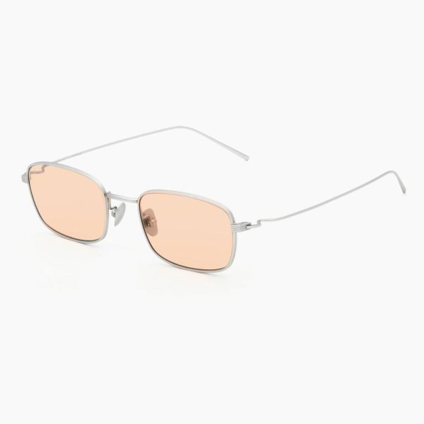 AKILA GRACE 2449 05 48 - Metal full AKILA Silver Square - Image 3
