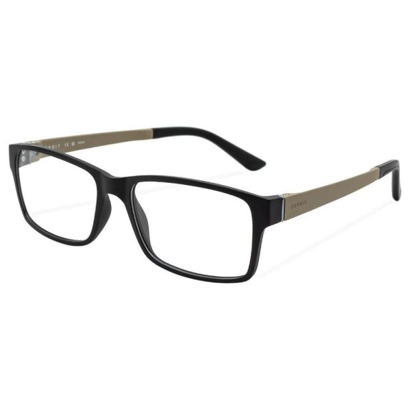 ESPRIT ET17446 538 52 - Sheet full ESPRIT Black Square - Image 3