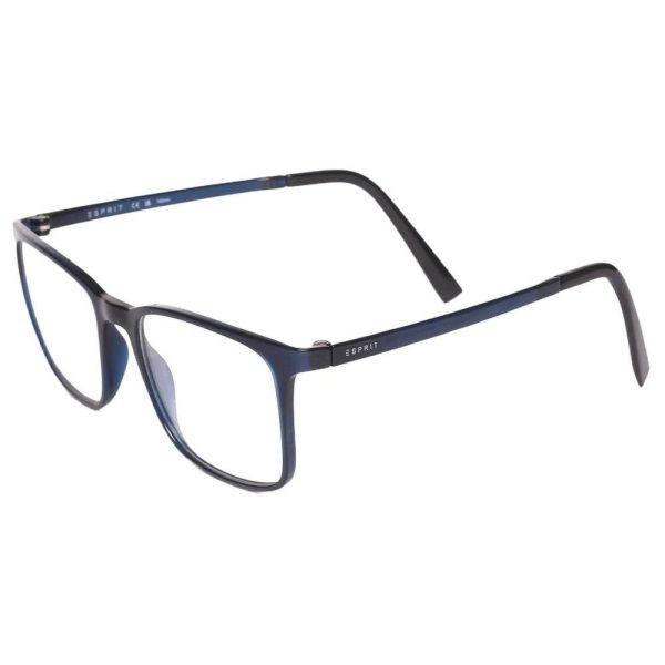 ESPRIT ET17564 543 54 - Sheet full ESPRIT Black Square - Image 3