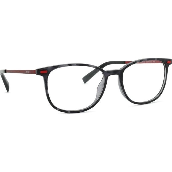 ESPRIT ET33507 505 49 - Sheet full ESPRIT Black Ladies - Image 3