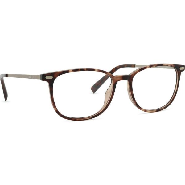 ESPRIT ET33507 545 49 - Sheet full ESPRIT Havana Ladies - Image 3